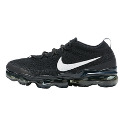 Tênis Casual Nike Air VaporMax 2023 Preto