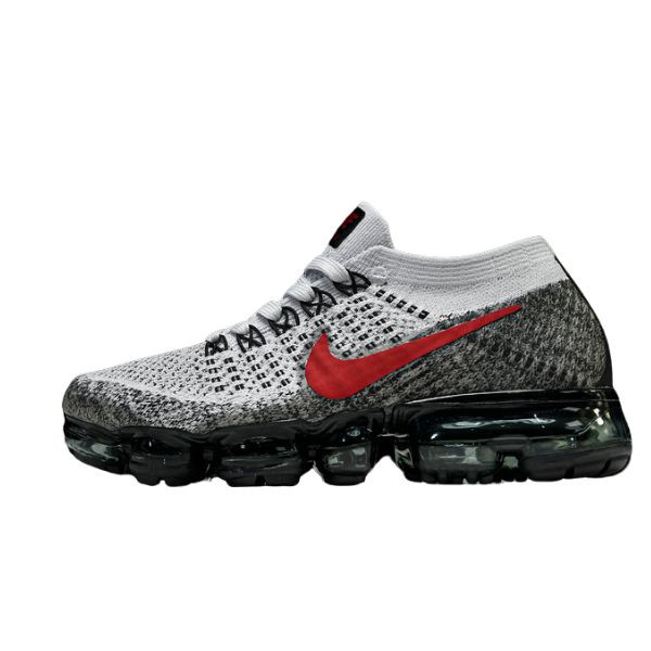 Tênis Casual Nike Air VaporMax 2023 Heritage Og