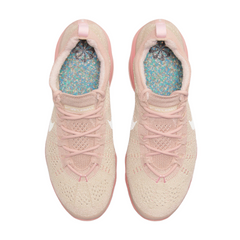 Tênis Casual Nike Air VaporMax 2023 Oatmeal