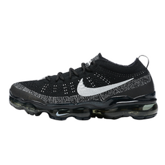 Tênis Casual Nike Air VaporMax 2023 Oreo