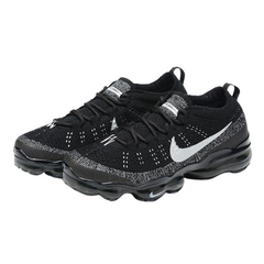 Tênis Casual Nike Air VaporMax 2023 Oreo