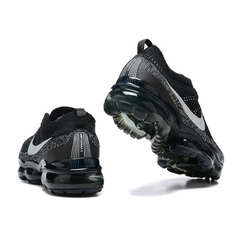 Tênis Casual Nike Air VaporMax 2023 Oreo