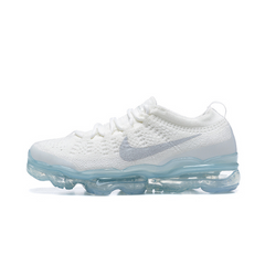 Tênis Casual Nike Air VaporMax 2023 Pure Platinum