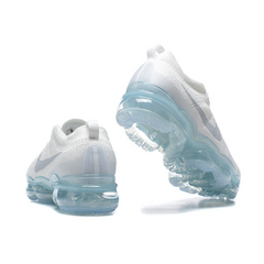 Tênis Casual Nike Air VaporMax 2023 Pure Platinum