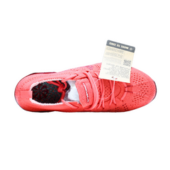 Tênis Casual Nike Air VaporMax 2023 Triple Vermelho