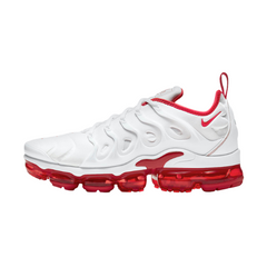 Tênis Casual Nike Air VaporMax Plus Cherry
