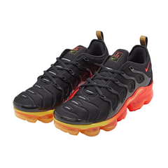 Tênis Casual Nike Air VaporMax Plus Fresh