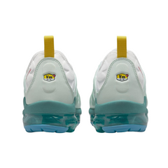 Tênis Casual Nike Air VaporMax Plus Since 1972