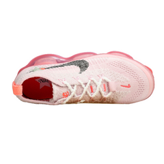 Tênis Casual Nike Air VaporMax Scorpion Barbie
