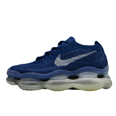 Tênis Casual Nike Air VaporMax Scorpion Azul