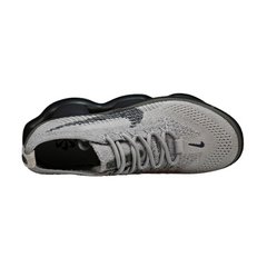 Tênis Casual Nike Air VaporMax Scorpion Cinza Pewter Escuro