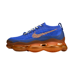 Tênis Casual Nike Air VaporMax Scorpion Frank Rudy