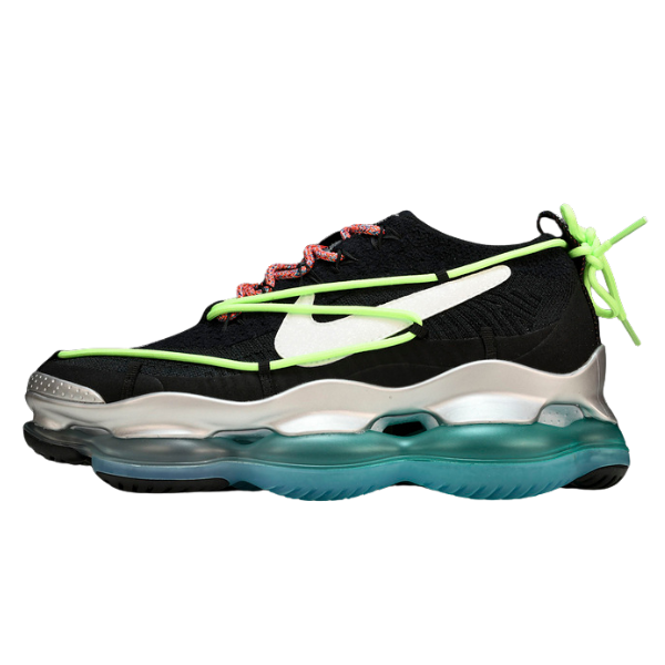 Tênis Casual Nike Air VaporMax Scorpion Have a Nike Day