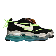 Tênis Casual Nike Air VaporMax Scorpion Have a Nike Day