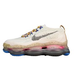 Tênis Casual Nike Air VaporMax Scorpion Hiking
