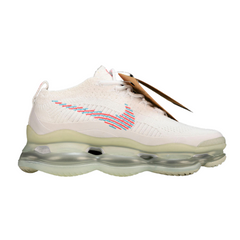 Tênis Casual Nike Air VaporMax Scorpion Lagoon Pulse Hot Punch