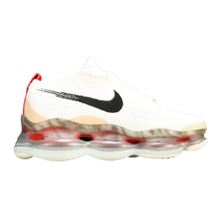 Tênis Casual Nike Air VaporMax Scorpion Leap High