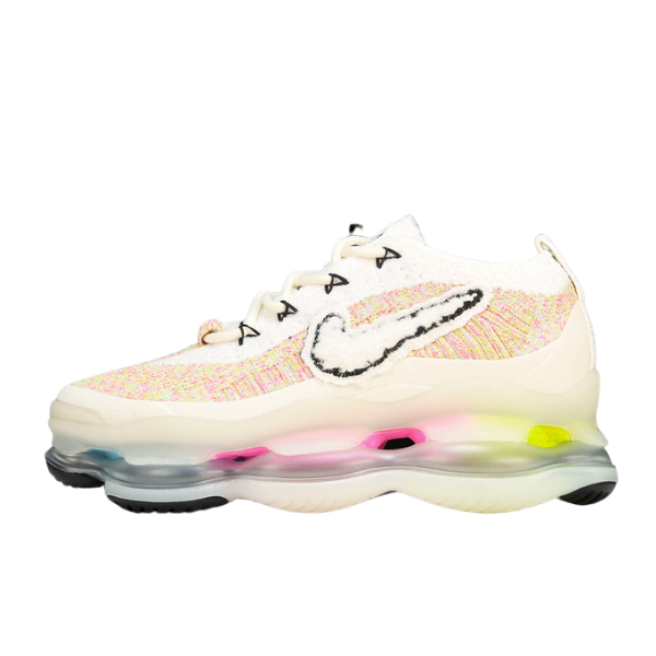 Tênis Casual Nike Air VaporMax Scorpion Max Day