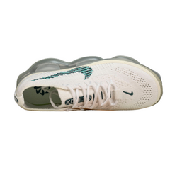 Tênis Casual Nike Air VaporMax Scorpion Phantom