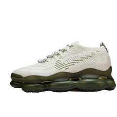 Tênis Casual Nike Air VaporMax Scorpion Branco
