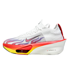 Tênis de Corrida Nike Air Zoom Alphafly Next 3 Pack Ekiden