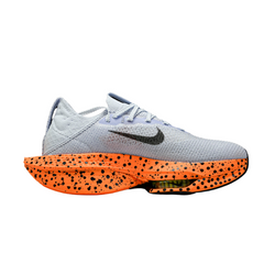 Tênis de Corrida Nike Air Zoom Alphafly Next% 2 Pack Electric