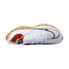 Tênis de Corrida Nike Air Zoom Alphafly Next% 2 Pack Electric