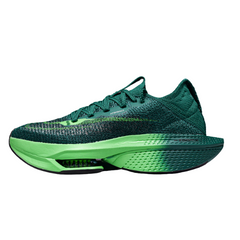 Tênis de Corrida Nike Air Zoom Alphafly Next% 2 Military Green