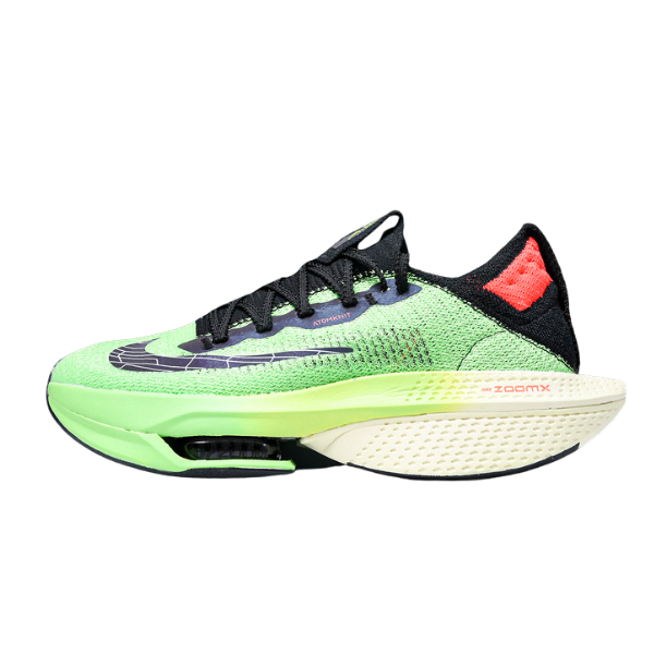 Tênis de Corrida Nike Air Zoom Alphafly Next% 2 Volt