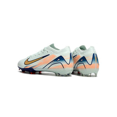 Chuteira Campo FG Nike Air Zoom Mercurial Vapor 16 Elite Pack Dreamspeed 009 Infantil