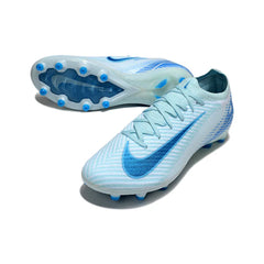Chuteira Campo Sintético AG Nike Air Zoom Mercurial Vapor 16 Elite Pack Mad Ambition