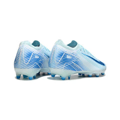 Chuteira Campo Sintético AG Nike Air Zoom Mercurial Vapor 16 Elite Pack Mad Ambition