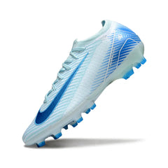 Chuteira Campo Sintético AG Nike Air Zoom Mercurial Vapor 16 Elite Pack Mad Ambition