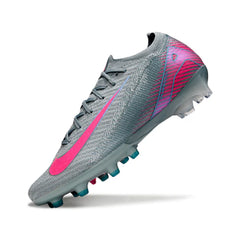 Chuteira Campo Sintético AG Nike Air Zoom Mercurial Vapor 16 Elite Pack Prism