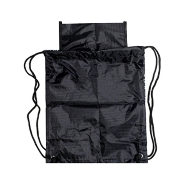 Mochila para Chuteira Nike Preto