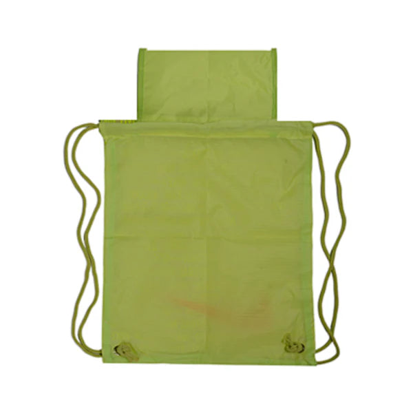 Mochila para Chuteira Nike Fall Pack