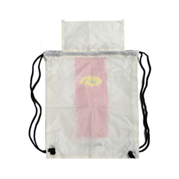 Mochila para Chuteira Nike Mercurial Pack Fear Nothing