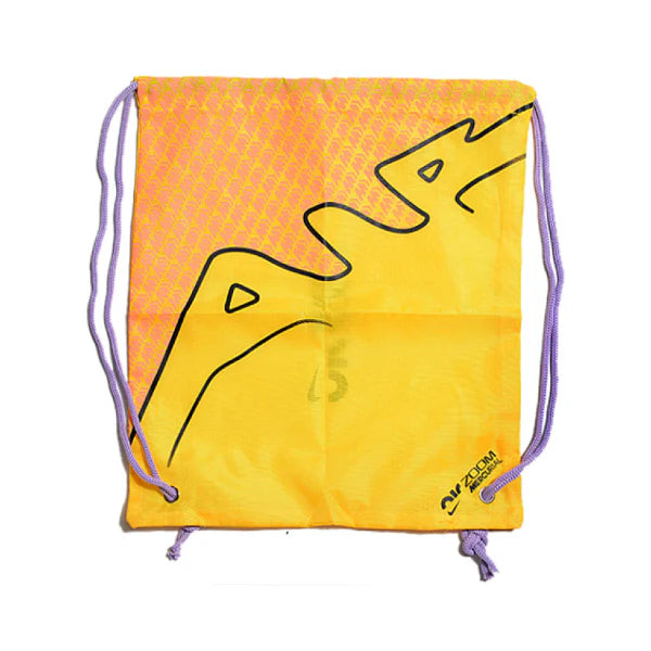 Mochila para Chuteira Nike Mercurial Pack Lucent
