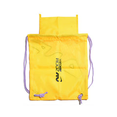 Mochila para Chuteira Nike Mercurial Pack Lucent