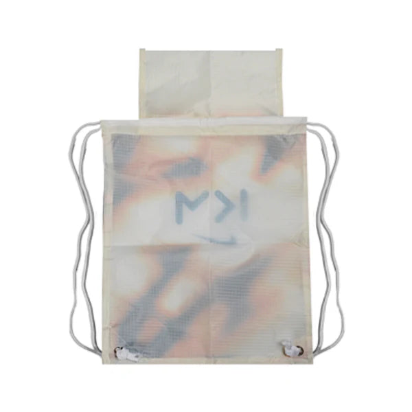 Mochila para Chuteira Nike Mercurial Pack Mbappe