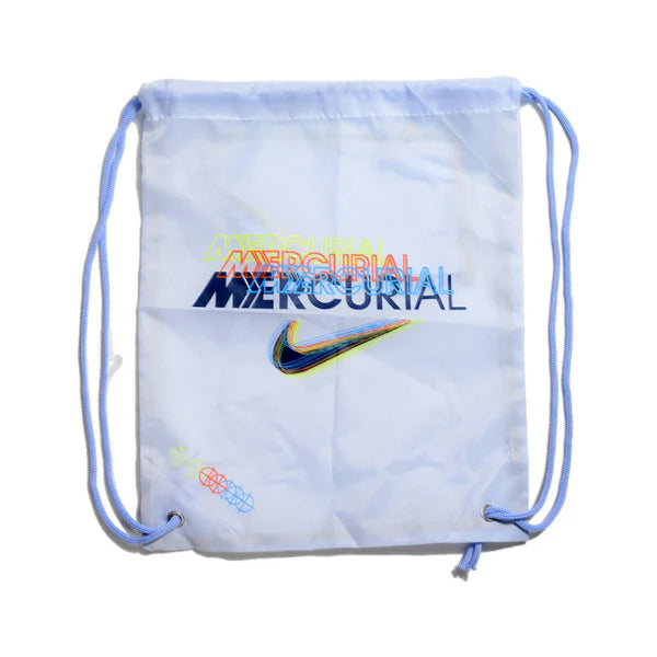 Mochila para Chuteira Nike Mercurial Pack Progressive