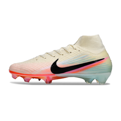 Chuteira Campo Nike Air Zoom Mercurial Superfly 10 Elite FG Sam Kerr Pack