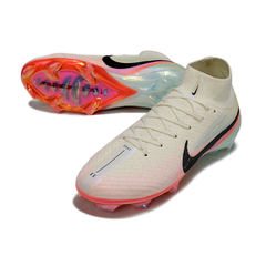 Chuteira Campo Nike Air Zoom Mercurial Superfly 10 Elite FG Sam Kerr Pack
