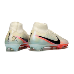 Chuteira Campo Nike Air Zoom Mercurial Superfly 10 Elite FG Sam Kerr Pack