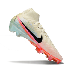 Chuteira Campo Nike Air Zoom Mercurial Superfly 10 Elite FG Sam Kerr Pack