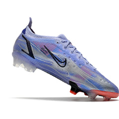 Chuteira Campo FG Nike Mercurial Vapor 14 Elite Flames Pack