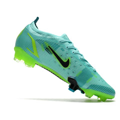 Chuteira Campo FG Nike Mercurial Vapor 14 Elite Impulse Pack