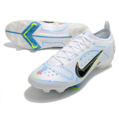 Chuteira Campo FG Nike Mercurial Vapor 14 Elite Progressive Pack