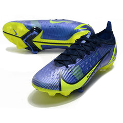 Chuteira Campo FG Nike Mercurial Vapor 14 Elite Recharge Pack