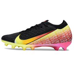 Nike Air Zoom Mercurial Vapor 16 Elite Fly Vini Pack Artificial Ground AG Football Boot